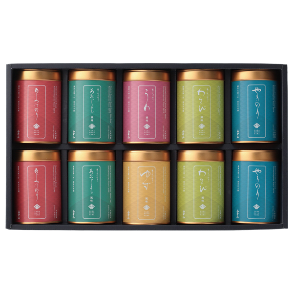 R{R oGeBCۋl (F-50K)